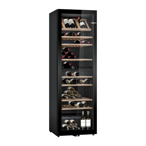 TỦ RƯỢU VANG BOSCH KWK36ABGA - Serie 6